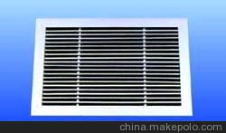 深圳柏靈冷氣風咀制品廠18926514436 企業庫 