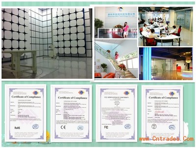 脫水機CE認證辦理公司